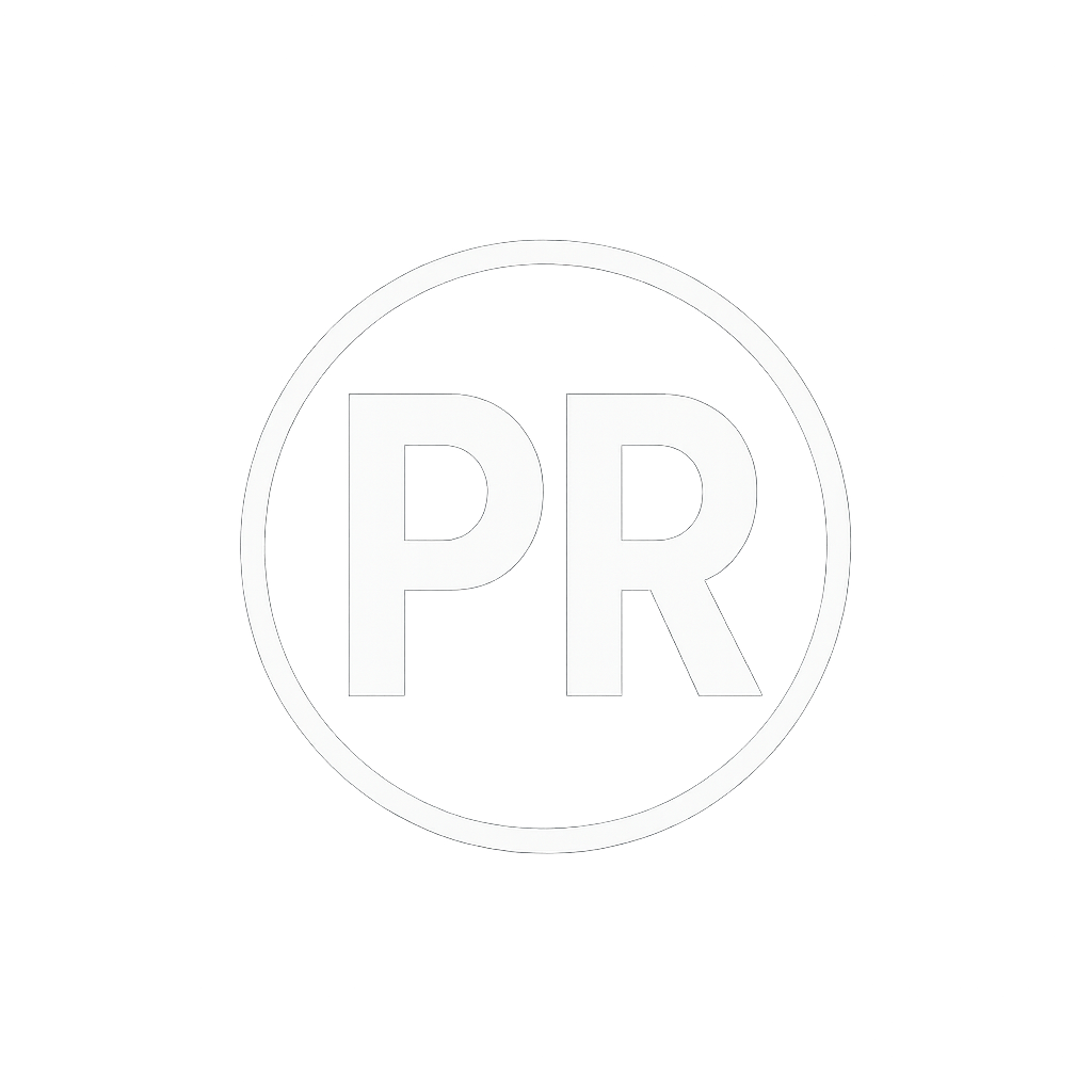pankajr-links.pages.dev favicon